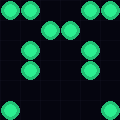 167.250.24.149