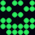 167.250.24.15