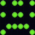 167.250.24.152