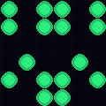 167.250.24.154
