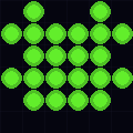 167.250.24.155