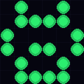 167.250.24.157