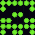 167.250.24.159