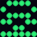 167.250.24.160
