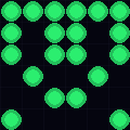 167.250.24.163