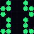 167.250.24.165