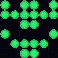 167.250.24.169