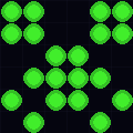 167.250.24.171