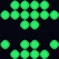 167.250.24.172