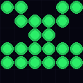 167.250.24.173