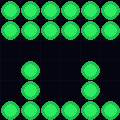 167.250.24.174