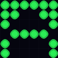 167.250.24.175