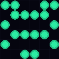 167.250.24.180