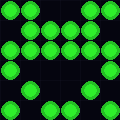 167.250.24.181