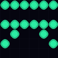 167.250.24.190