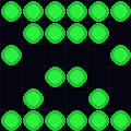 167.250.24.192