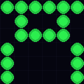 167.250.24.194