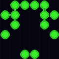167.250.24.195