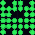 167.250.24.196