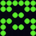 167.250.24.200