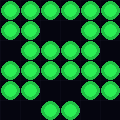 167.250.24.201