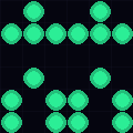 167.250.24.203