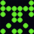 167.250.24.204