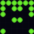 167.250.24.206