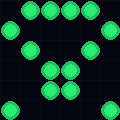 167.250.24.208