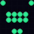 167.250.24.21