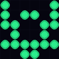 167.250.24.210
