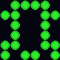 167.250.24.211