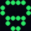 167.250.24.212