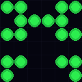 167.250.24.214