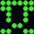 167.250.24.215