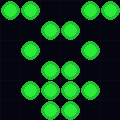 167.250.24.216