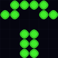 167.250.24.217