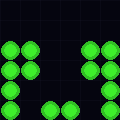 167.250.24.219