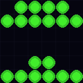 167.250.24.220