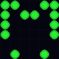 167.250.24.221