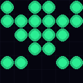 167.250.24.222
