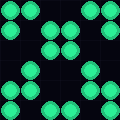 167.250.24.223