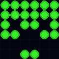 167.250.24.225
