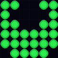 167.250.24.226