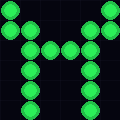 167.250.24.227