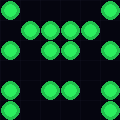 167.250.24.228