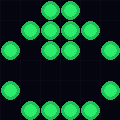 167.250.24.230