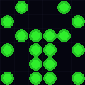 167.250.24.231