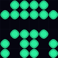 167.250.24.237