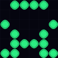 167.250.24.238